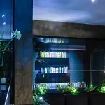 One Siracusa Wellness & Συρακούσες