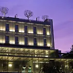 One Siracusa Wellness & 4*