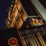 Ξενοδοχείο One Siracusa Wellness & Συρακούσες
