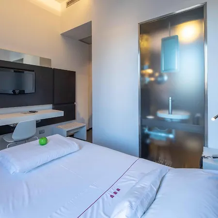 One Siracusa Wellness & Hotel