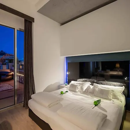 One Siracusa 4* 锡拉库扎