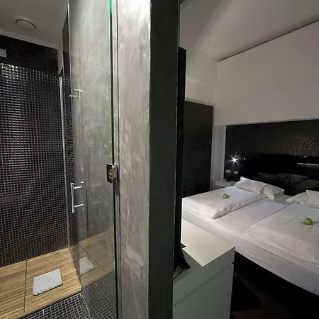 One Siracusa Wellness & Hotel 4*