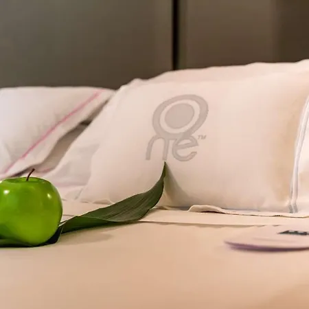 One Siracusa Wellness &
