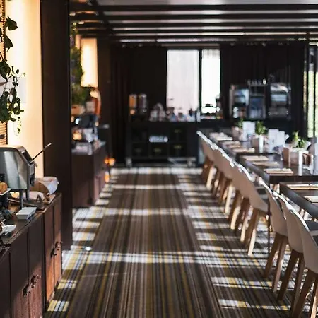 Hotel One Siracusa Wellness &