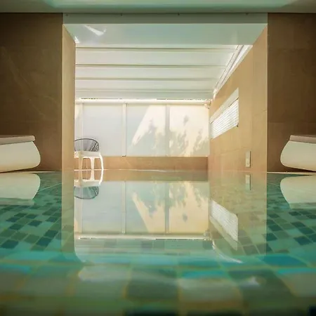 One Siracusa Wellness & Hotel Syracuse