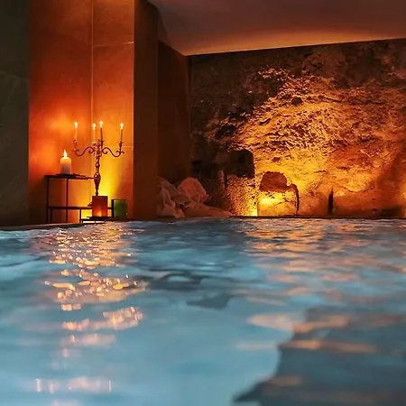 One Siracusa Wellness & Hotel 4*