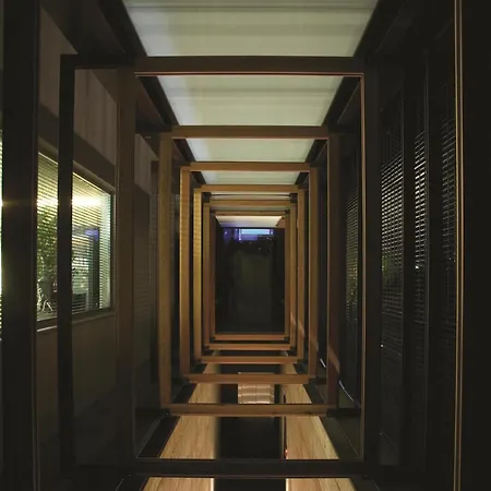 酒店 One Siracusa 锡拉库扎