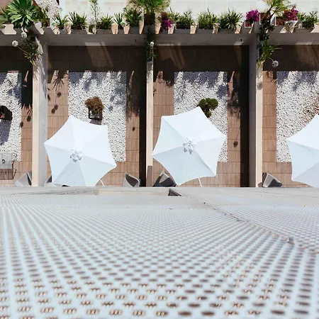 One Siracusa Wellness & 시라쿠사