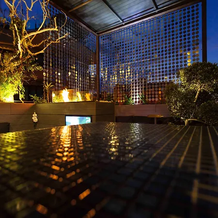 Hotel One Siracusa Wellness & 4*