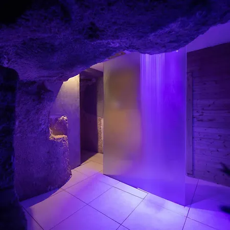 Hotel One Siracusa Wellness & 4*