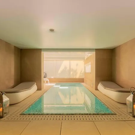 Hotel One Siracusa Wellness & 4*