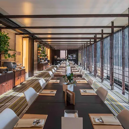 호텔 One Siracusa Wellness & 시라쿠사