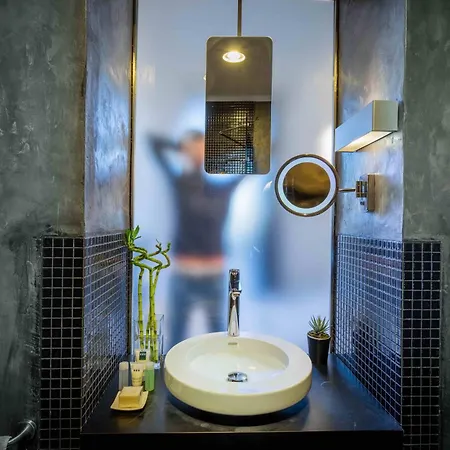 One Siracusa Wellness & 4* Syracuse