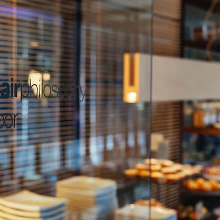 酒店 One Siracusa 锡拉库扎