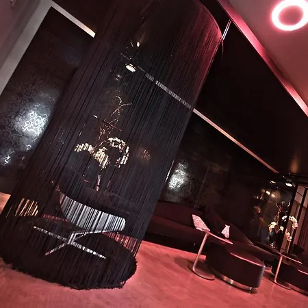 One Siracusa Wellness &