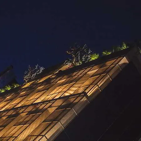 酒店 One Siracusa 锡拉库扎