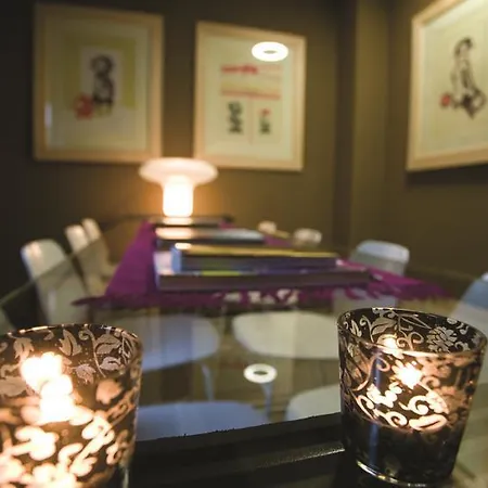 One Siracusa Wellness & Syracuse