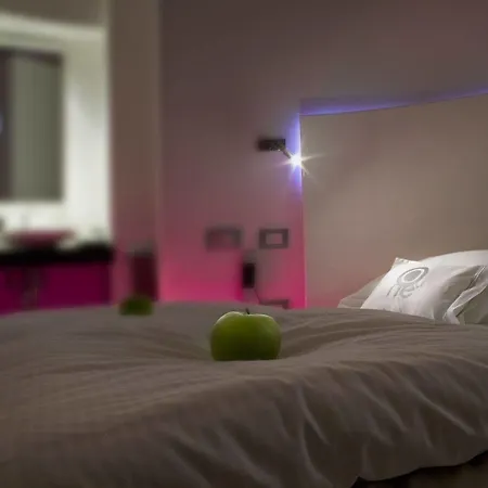 One Siracusa 4*