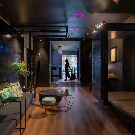 Hotel One Siracusa Wellness & 4*