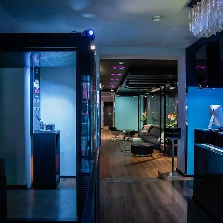 One Siracusa 4* 锡拉库扎