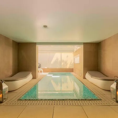 One Siracusa Hotel Syracuse