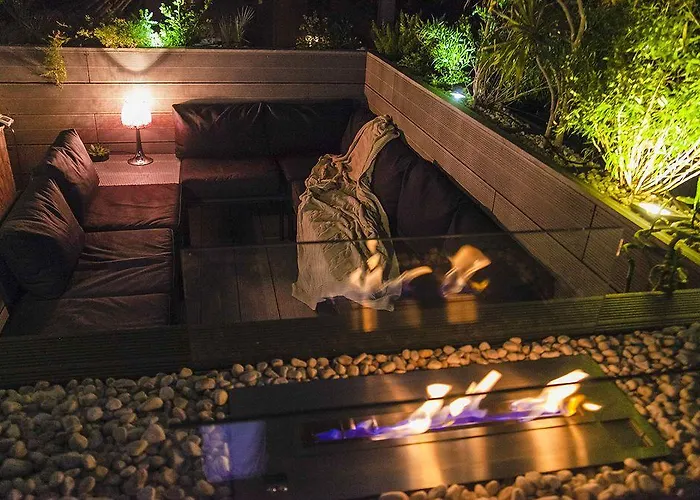 One Siracusa Wellness & 4* 시라쿠사