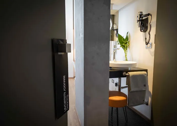 One Siracusa Wellness &