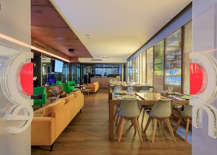 One Siracusa Wellness & 4*