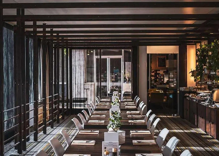 One Siracusa Wellness & 4*