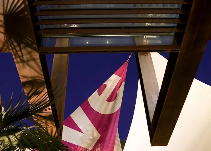 One Siracusa Wellness & 4* 시라쿠사