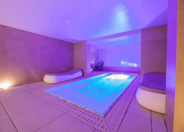 One Siracusa Wellness &