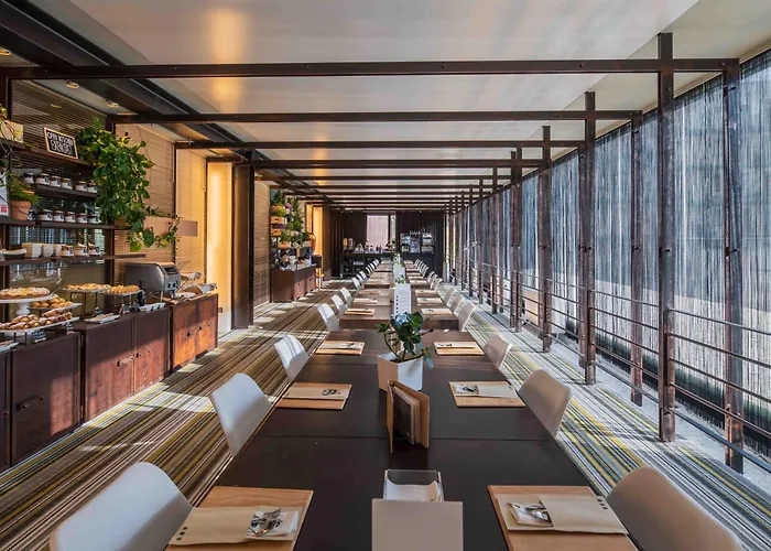 호텔 One Siracusa Wellness & 시라쿠사