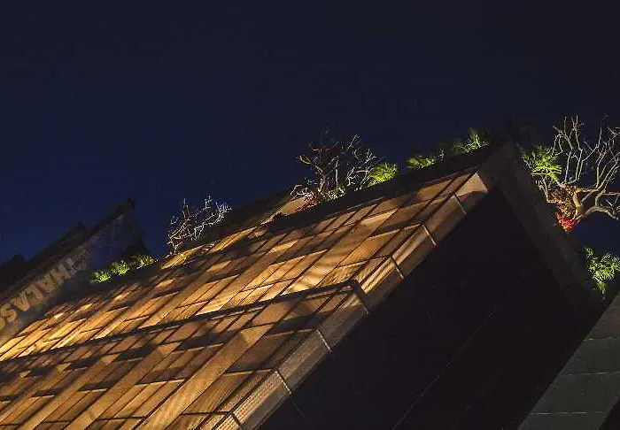 호텔 One Siracusa Wellness & 시라쿠사