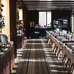 Отель One Siracusa Wellness &