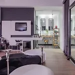 One Siracusa Wellness & Отель Сиракузы