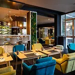 One Siracusa Wellness & Отель 4*