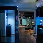 One Siracusa Wellness & 4* Сиракузы