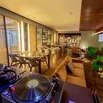 One Siracusa Wellness & Отель Сиракузы
