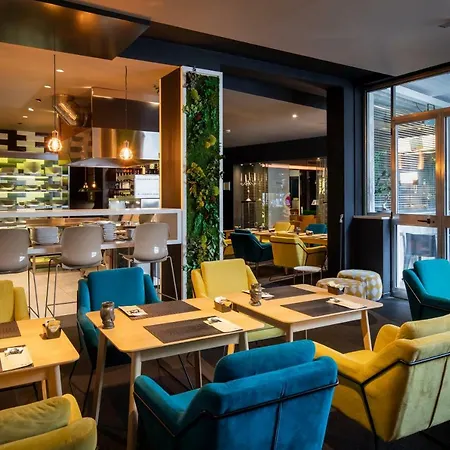 One Siracusa Hotel 4*