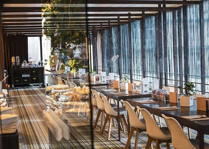 One Siracusa Syracuse