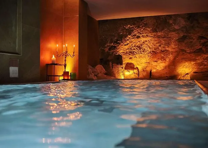 One Siracusa Hotel 4*